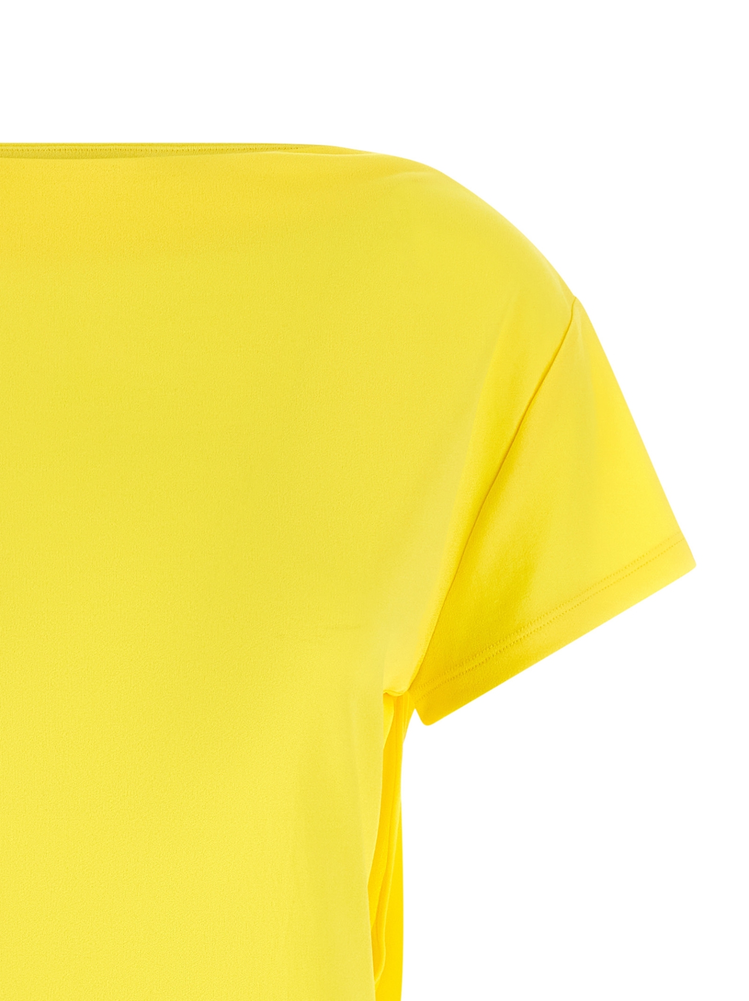 [JACQUEMUS] Short sleeve dress SS26 26EDRW00847AJ00253250