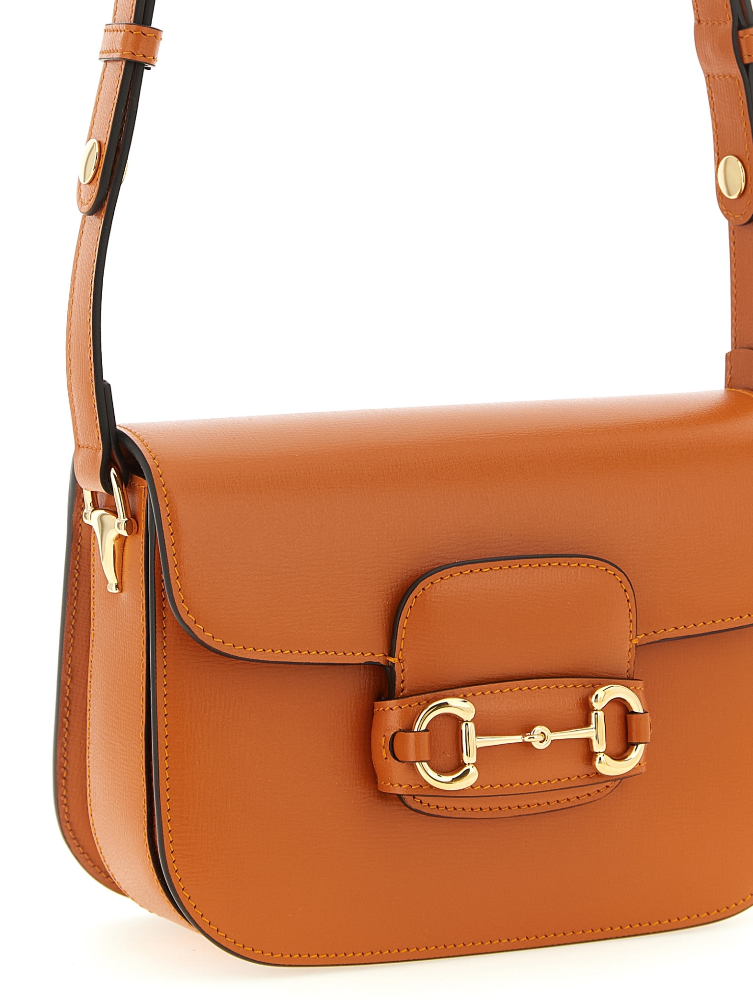 [Gucci] Shoulder bag SS26 8552341AAV57626