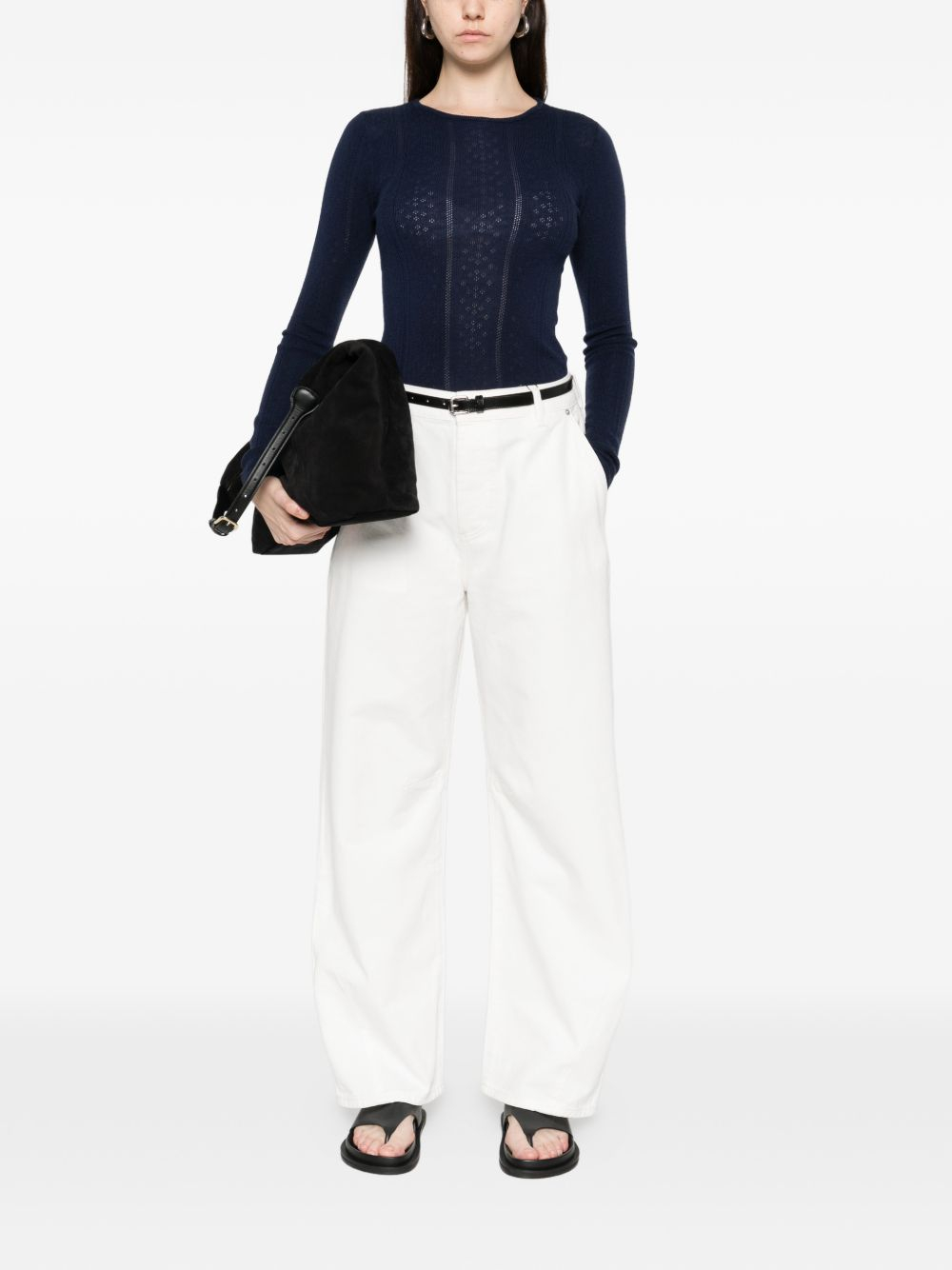 [Herskind] Knitwear SS26 5831825015