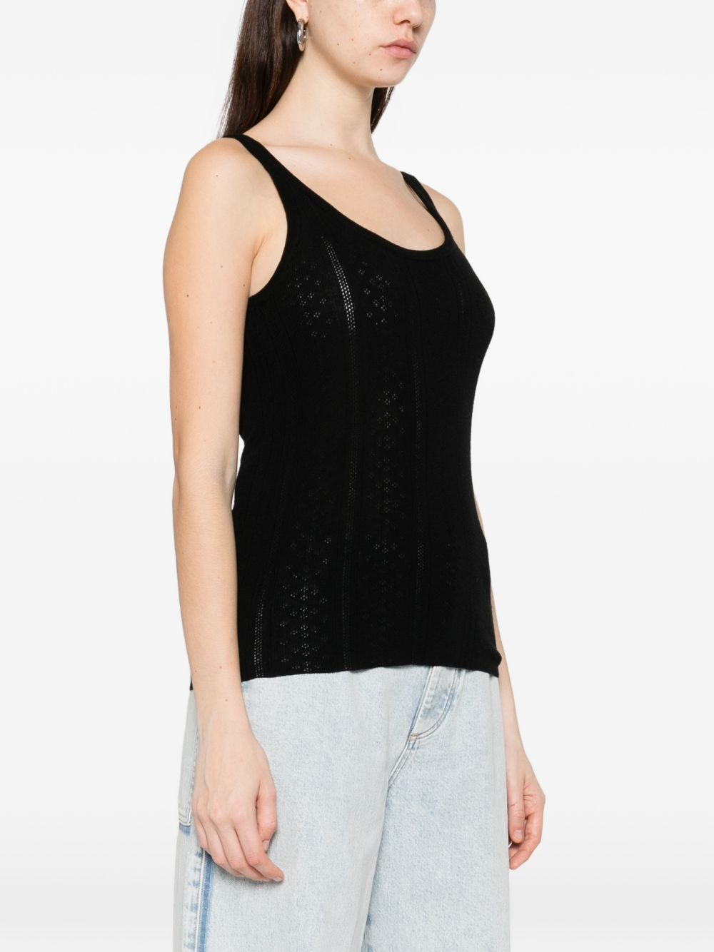 [Herskind] T-shirts Sleeveless SS26 5832825001
