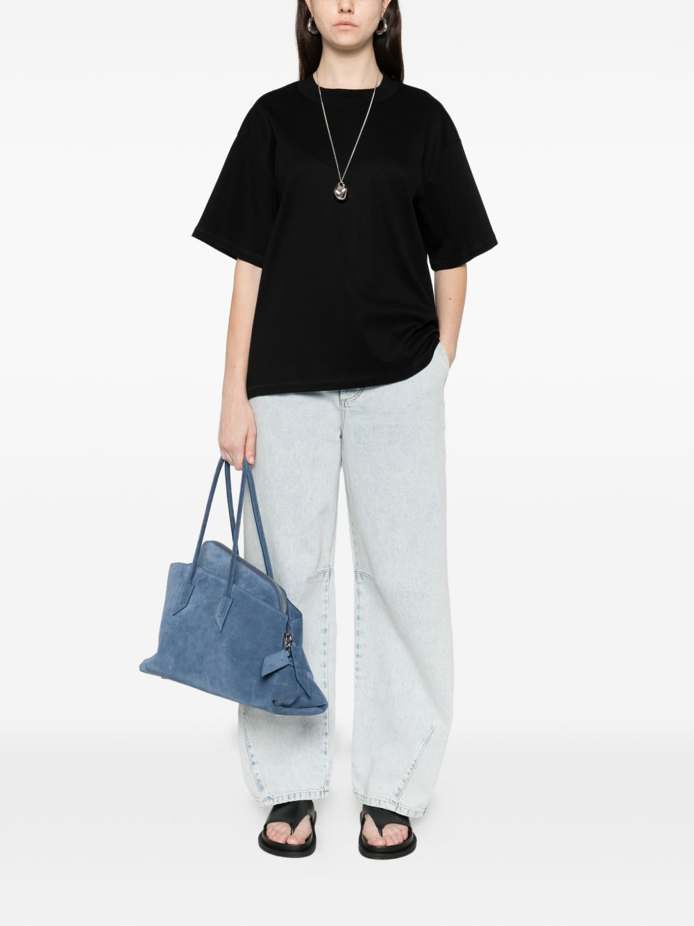 [Herskind] T-shirts Short Sleeve SS26 5867152001