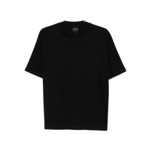 [Herskind] T-shirts Short Sleeve SS26 5867152001
