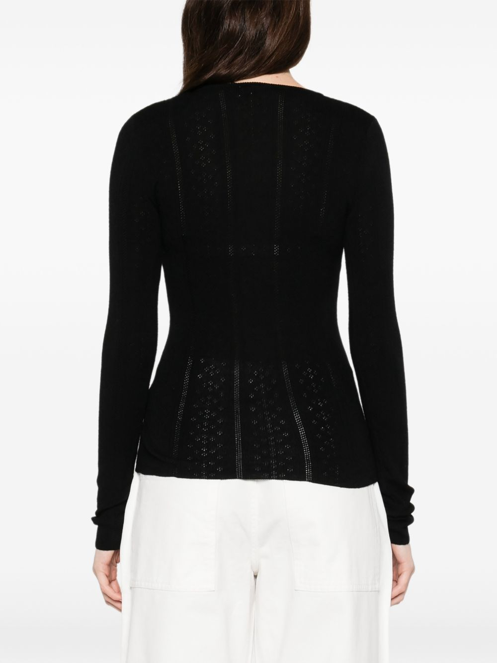 [Herskind] Knitwear SS26 5831825001