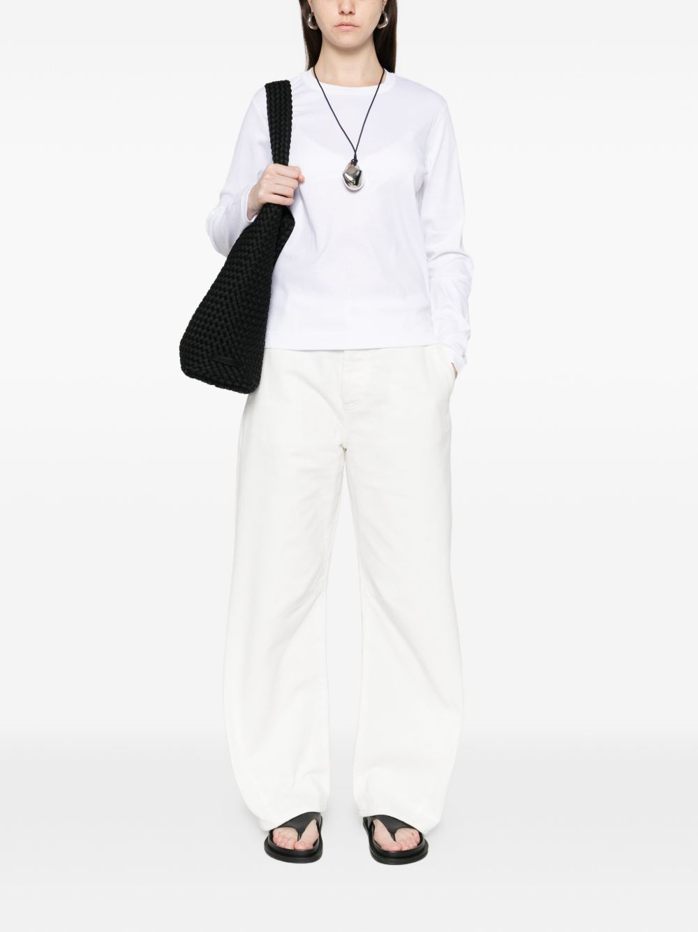 [Herskind] Knitwear SS26 5804152002