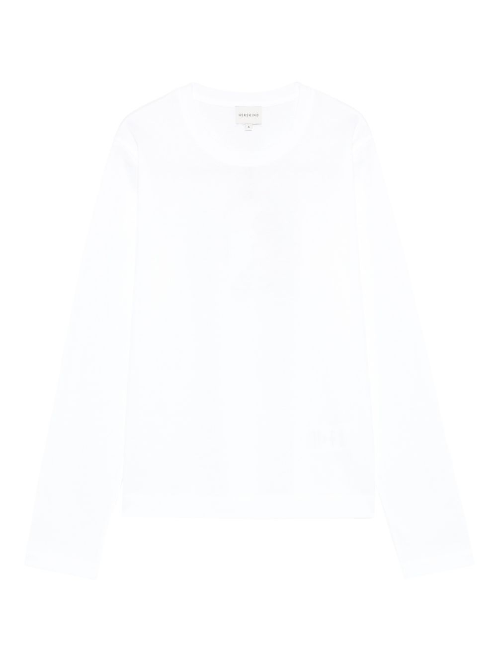 [Herskind] Knitwear SS26 5804152002