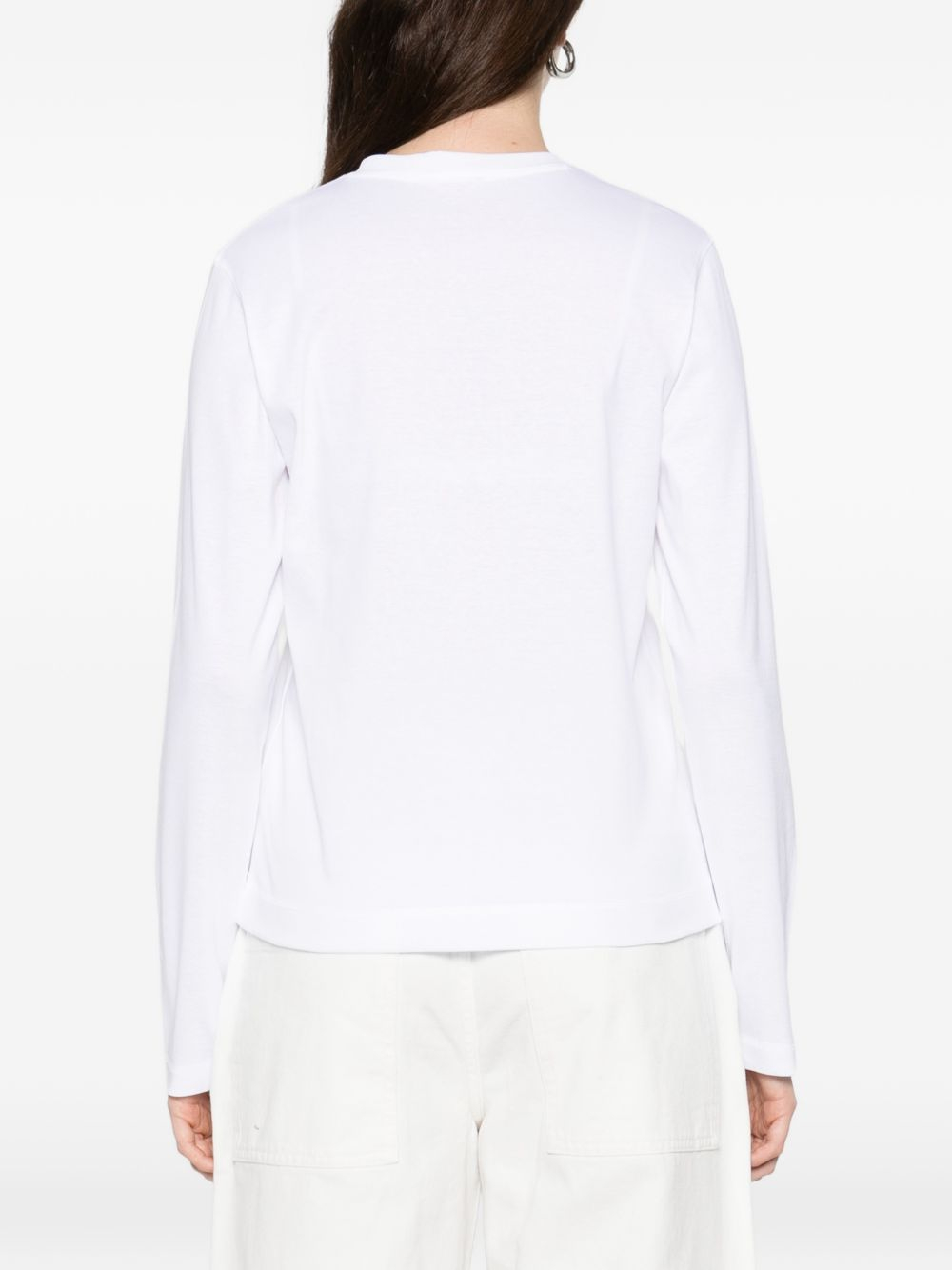 [Herskind] Knitwear SS26 5804152002