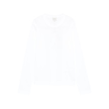 [Herskind] Knitwear SS26 5804152002