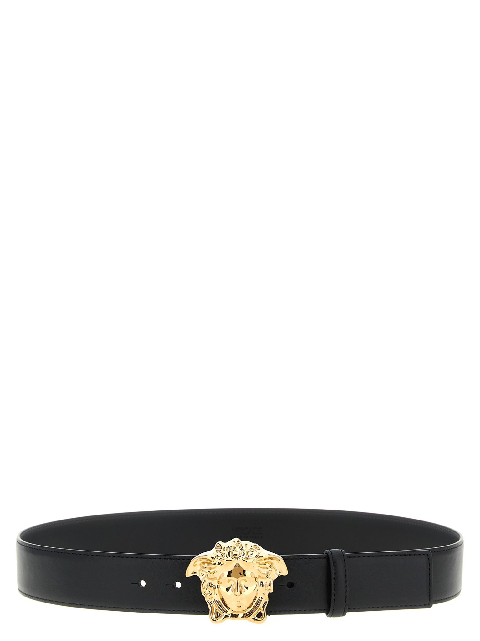 [Versace] Belt SS26 1020000DVTP11B00V