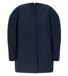 [JACQUEMUS] Shirts Long Sleeve SS26 26ESHW00557AW00648390