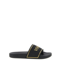 [Versace] Sandals SS26 10184961A170132B130