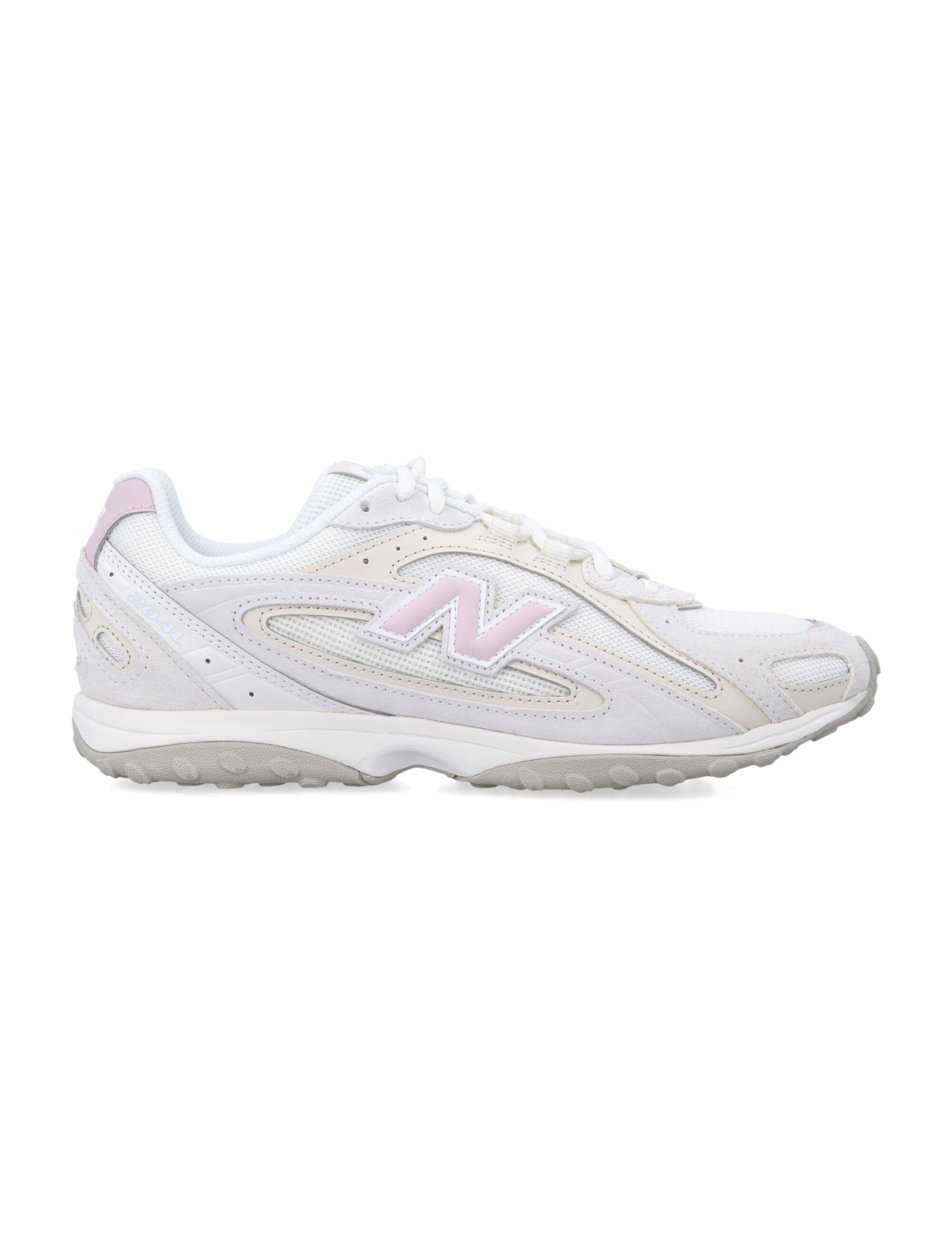 [new Balance] Sneakers SS26 U204L5WWSS
