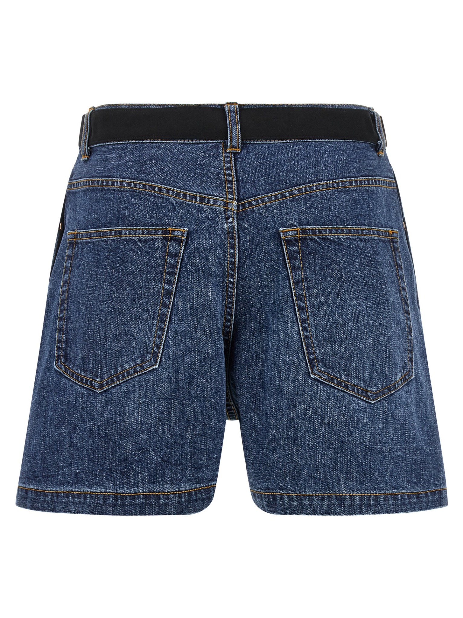 [Sacai] Shorts SS26 2608435010