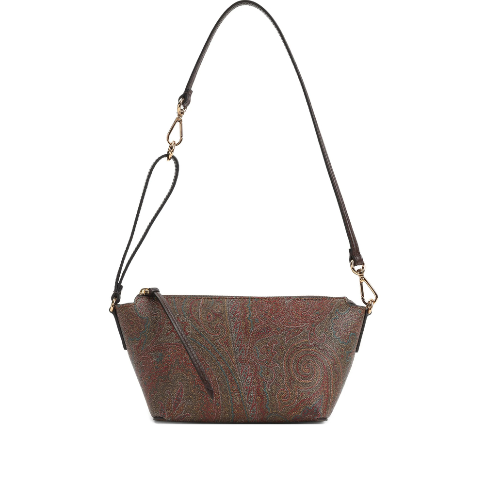 [Etro] Shoulder bag FW26 AA001 WP2A0006 M0019