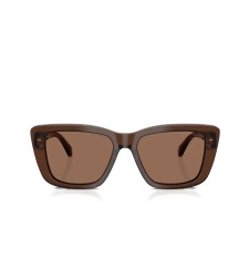 [Emporio Armani] Sunglasses FW25 0EA4246U62517354