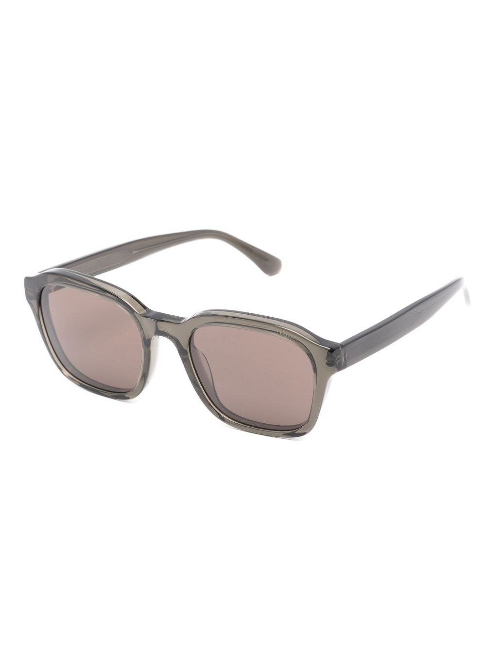 [Emporio Armani] Sunglasses FW25 0EA4245U62497354