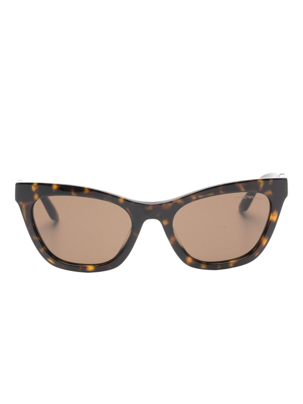 [Emporio Armani] Sunglasses FW25 0EA4259U50267355