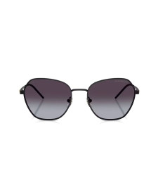[Emporio Armani] Sunglasses FW25 0EA216130018G55