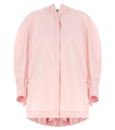 [JACQUEMUS] Shirts Long Sleeve SS26 26ESHW00557AW00648410