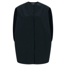 [JACQUEMUS] Long sleeve dress SS26 26EDRW00759AW00648390