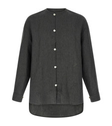 [JACQUEMUS] Shirts Long Sleeve SS26 26ESHM00615AW00810970