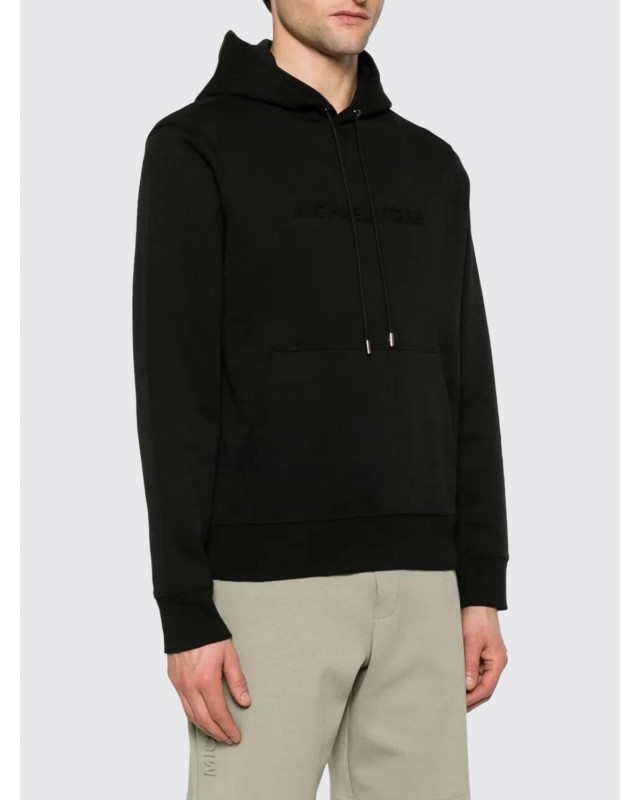 [Michael Kors] Sweatshirt FW25 CR552G25MF 001