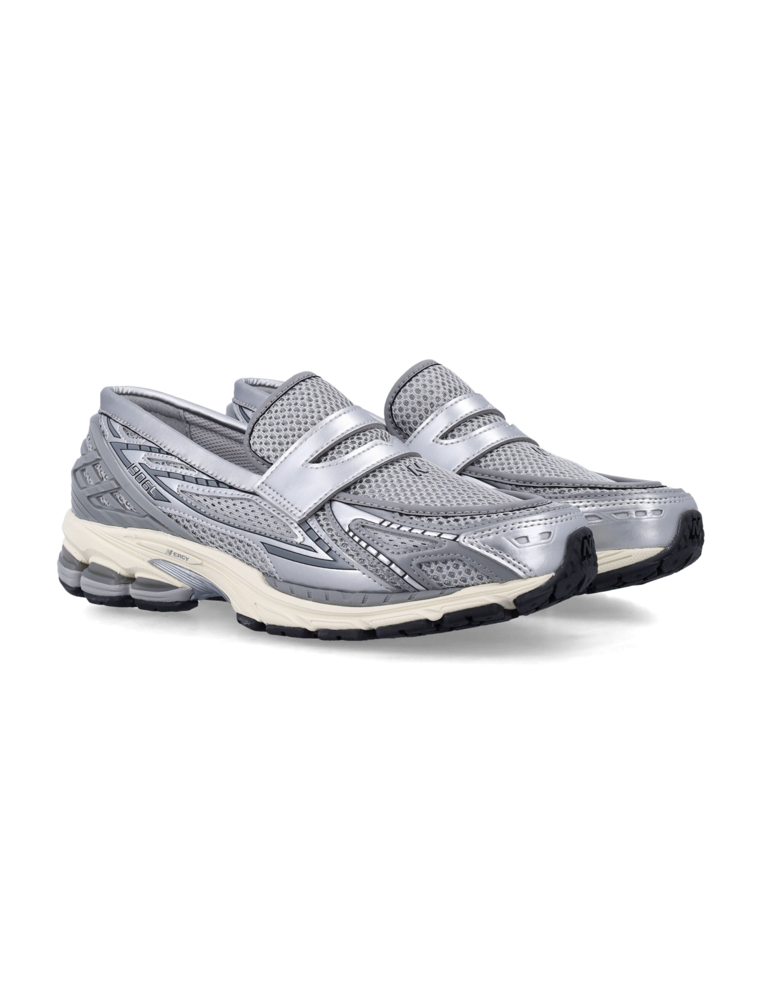 [new Balance] Sneakers SS26 U1906LAESG