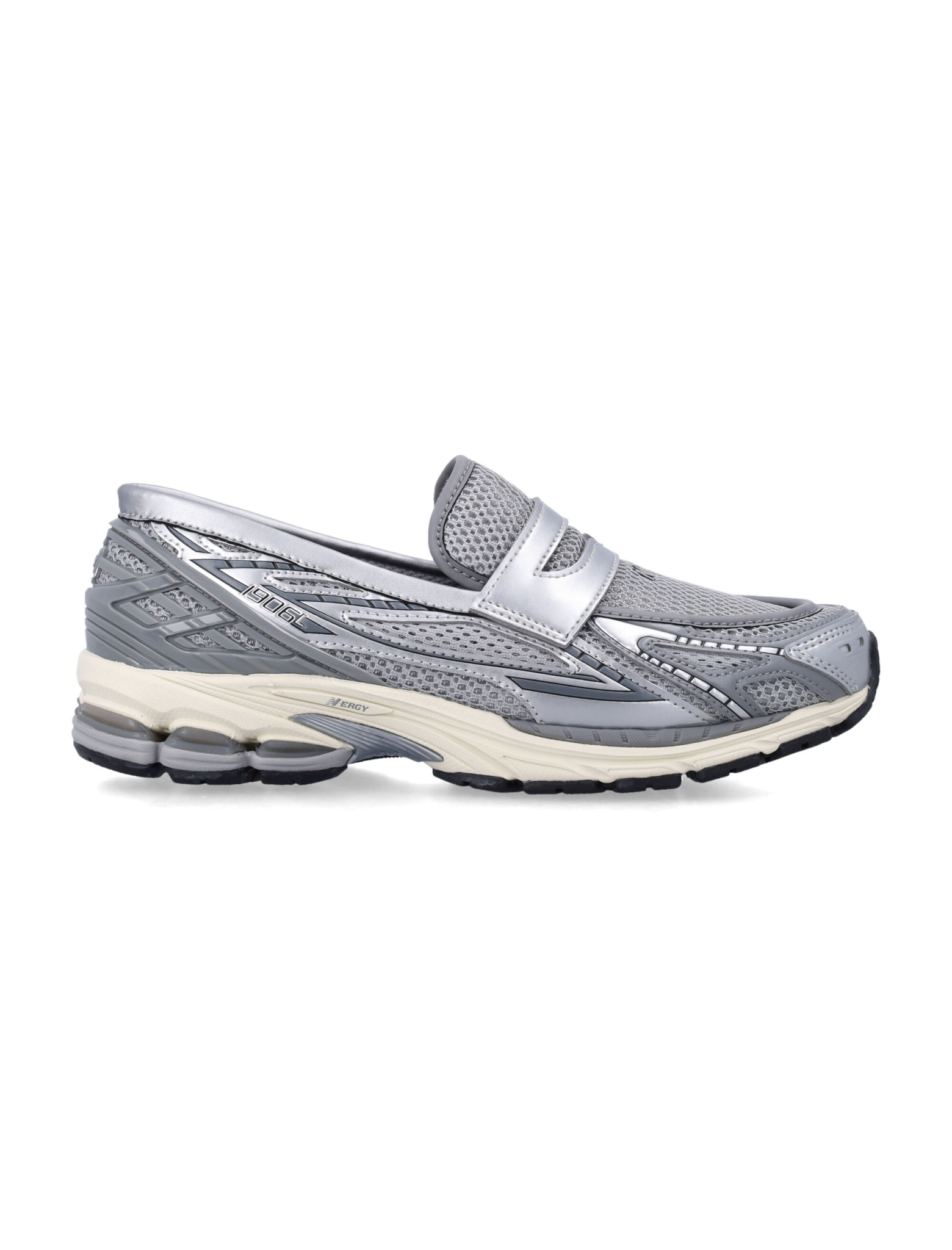 [new Balance] Sneakers SS26 U1906LAESG