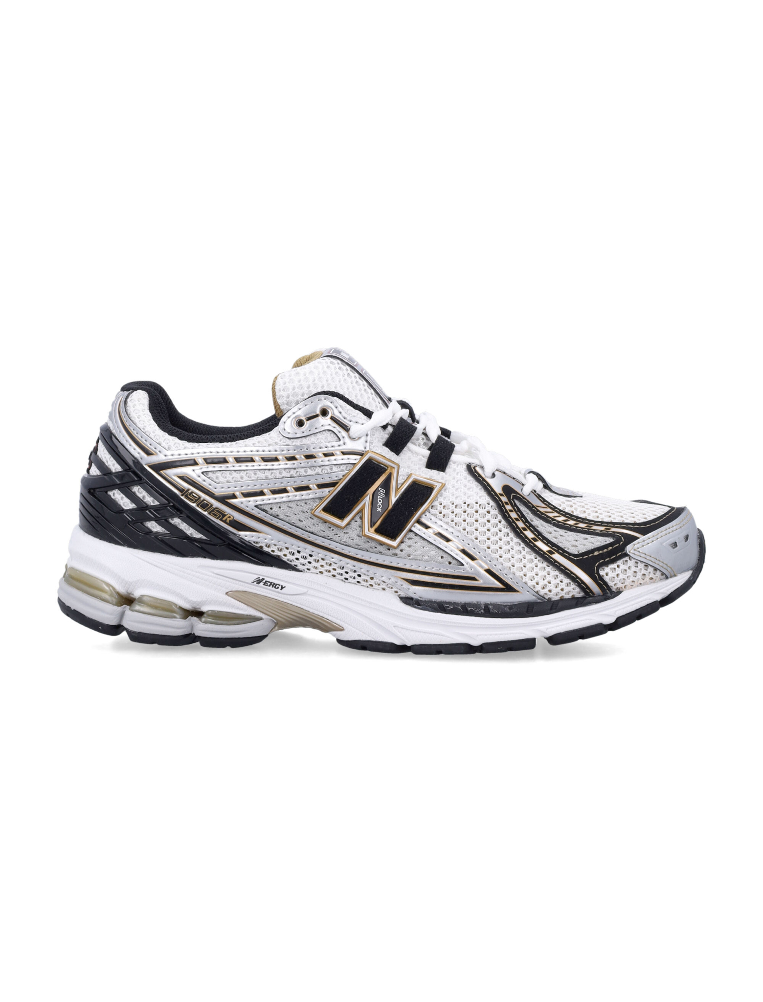 [new Balance] Sneakers SS26 M1906RASG
