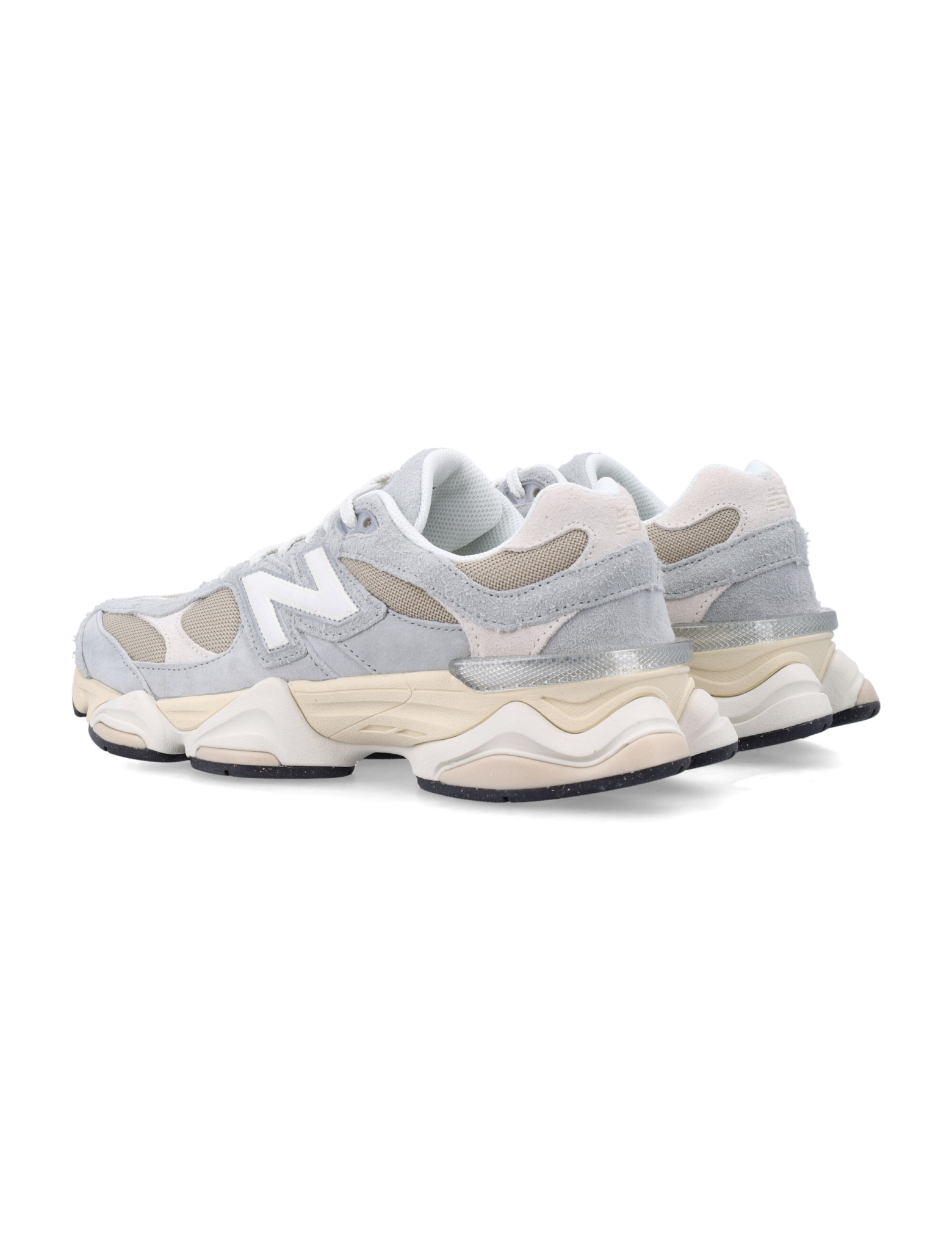 [new Balance] Sneakers SS26 U9060440LSG