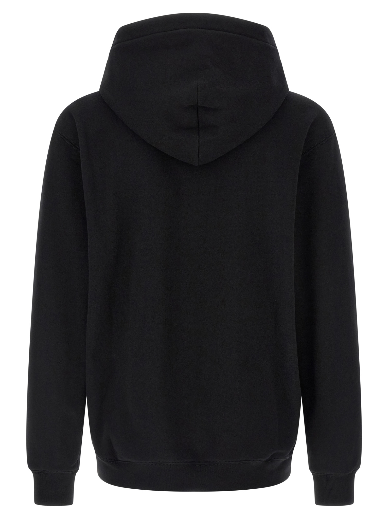 [Gucci] Sweatshirt SS26 855976XJHNH1152