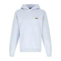 [JACQUEMUS] Sweatshirt SS26 25EHOM00247AJ00126321