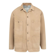 [Maison Margiela] Jacket FW25 S50AM0646M30024964
