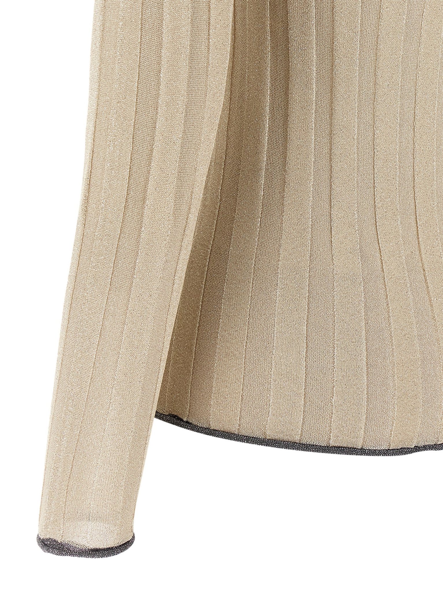 [Fabiana Filippi] Knitwear FW25 MAD225F518L624VR1
