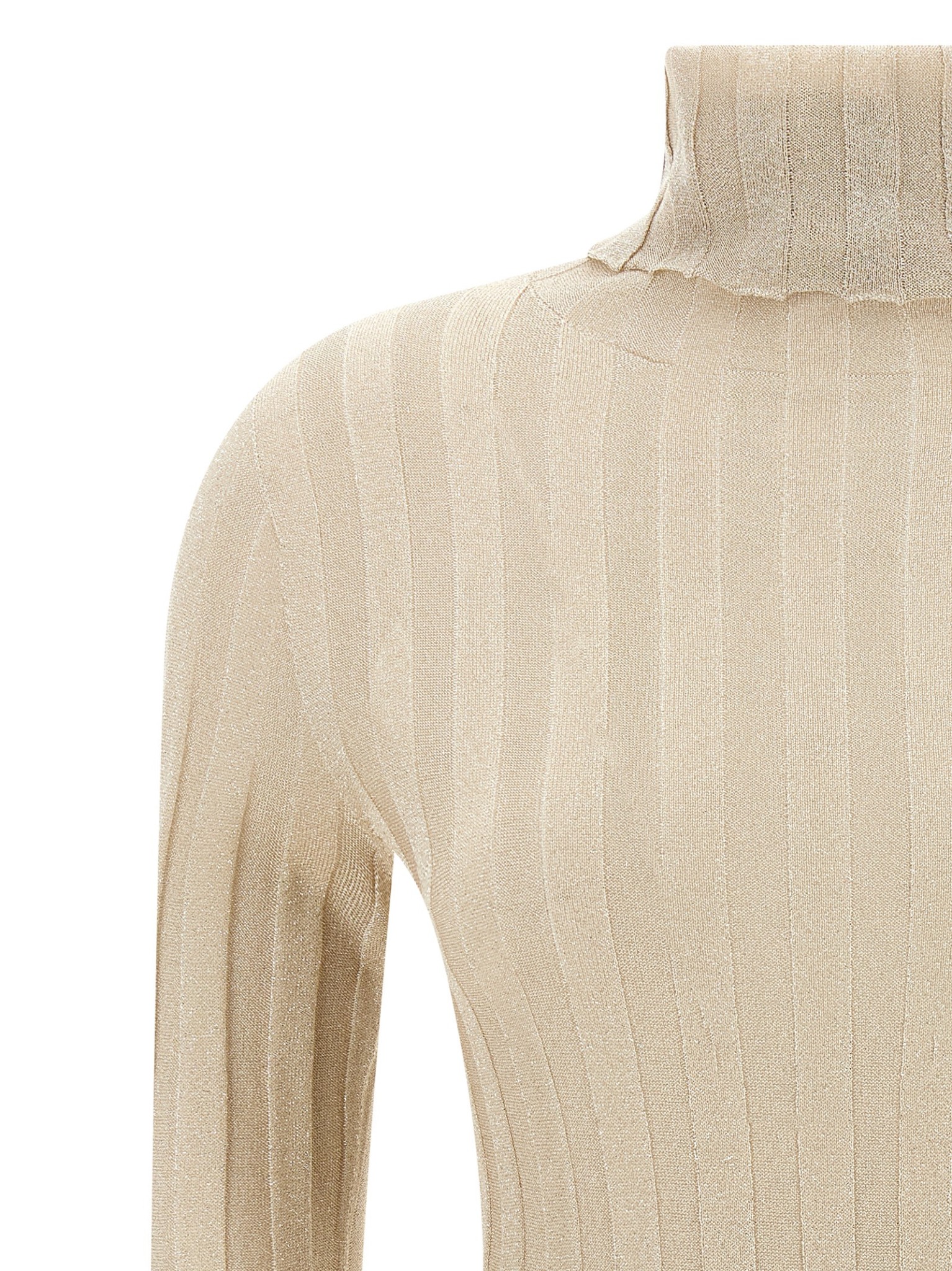 [Fabiana Filippi] Knitwear FW25 MAD225F518L624VR1