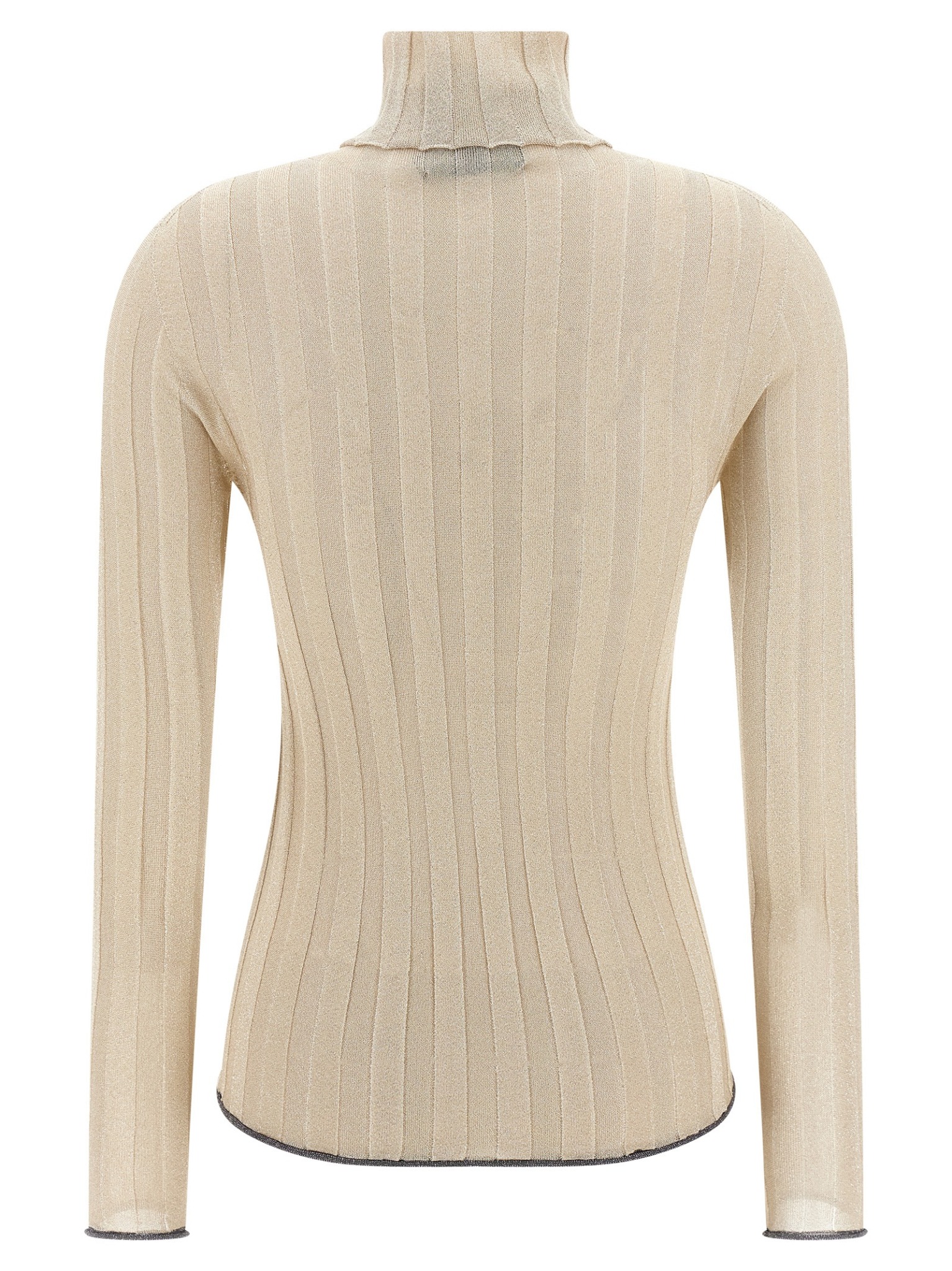 [Fabiana Filippi] Knitwear FW25 MAD225F518L624VR1