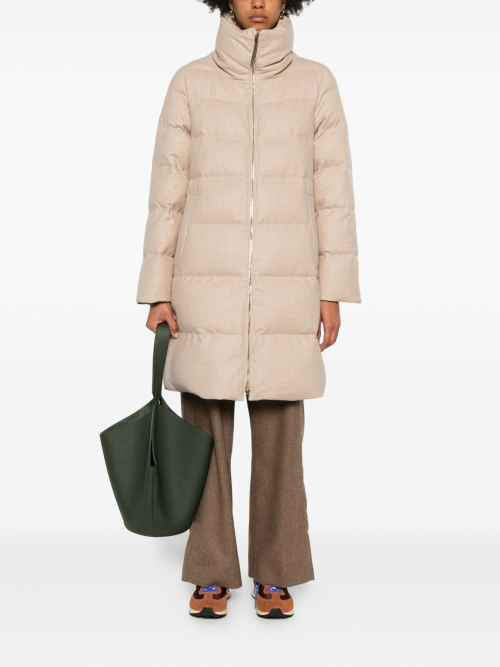 [Herno] Down jacket FW25 PI002105D334671985