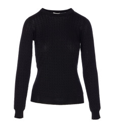 [ELISABETTA FRANCHI] Knitwear FW25 MK24S56E2110