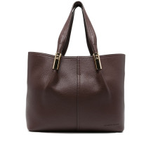 [ELISABETTA FRANCHI] Tote bag FW25 BS41A56E2EA3