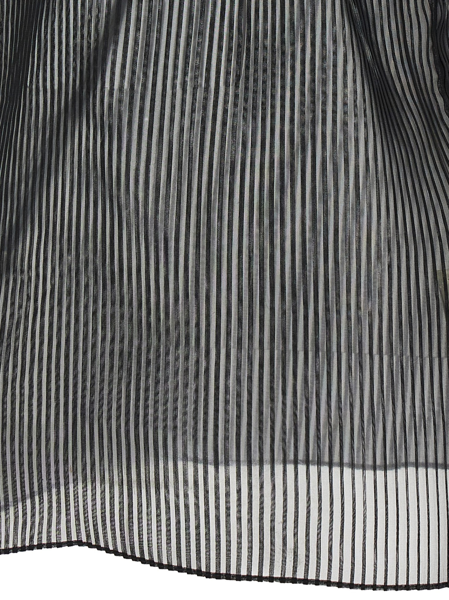 [Sacai] T-shirts Sleeveless SS26 2608331001