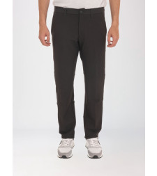 [BOSS] Trousers SS26 50534303 001