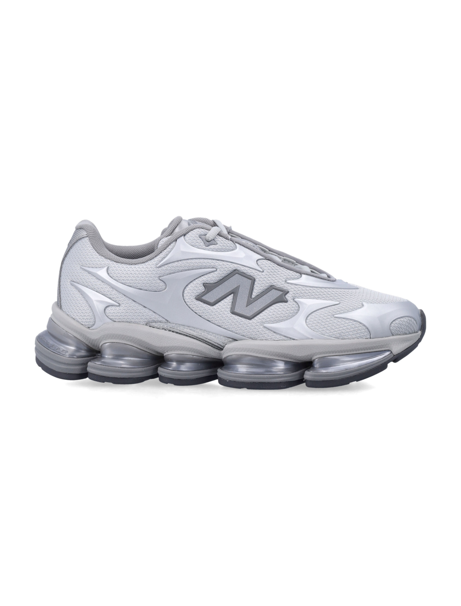 [new Balance] Sneakers SS26 U20005UWSM