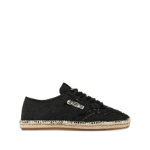 [AUTRY] Sneakers FW25 ESLWCV02