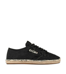 [AUTRY] Sneakers FW25 ESLWCV02