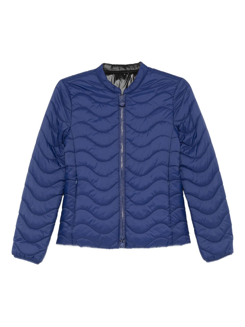 [Emporio Armani] Down jacket FW25 EW001385AF12645MB042