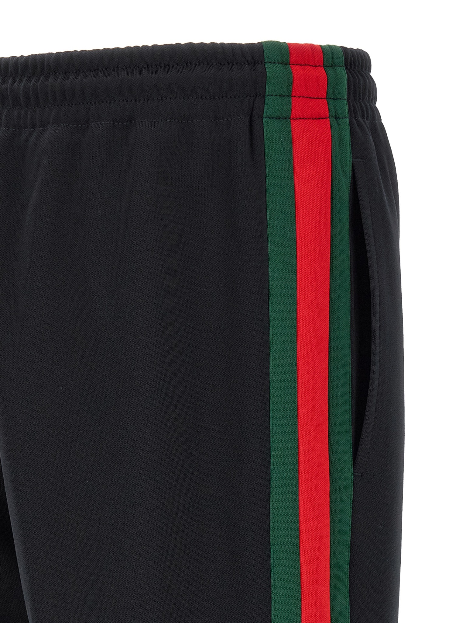[Gucci] Trousers SS26 854680XJHOO4330
