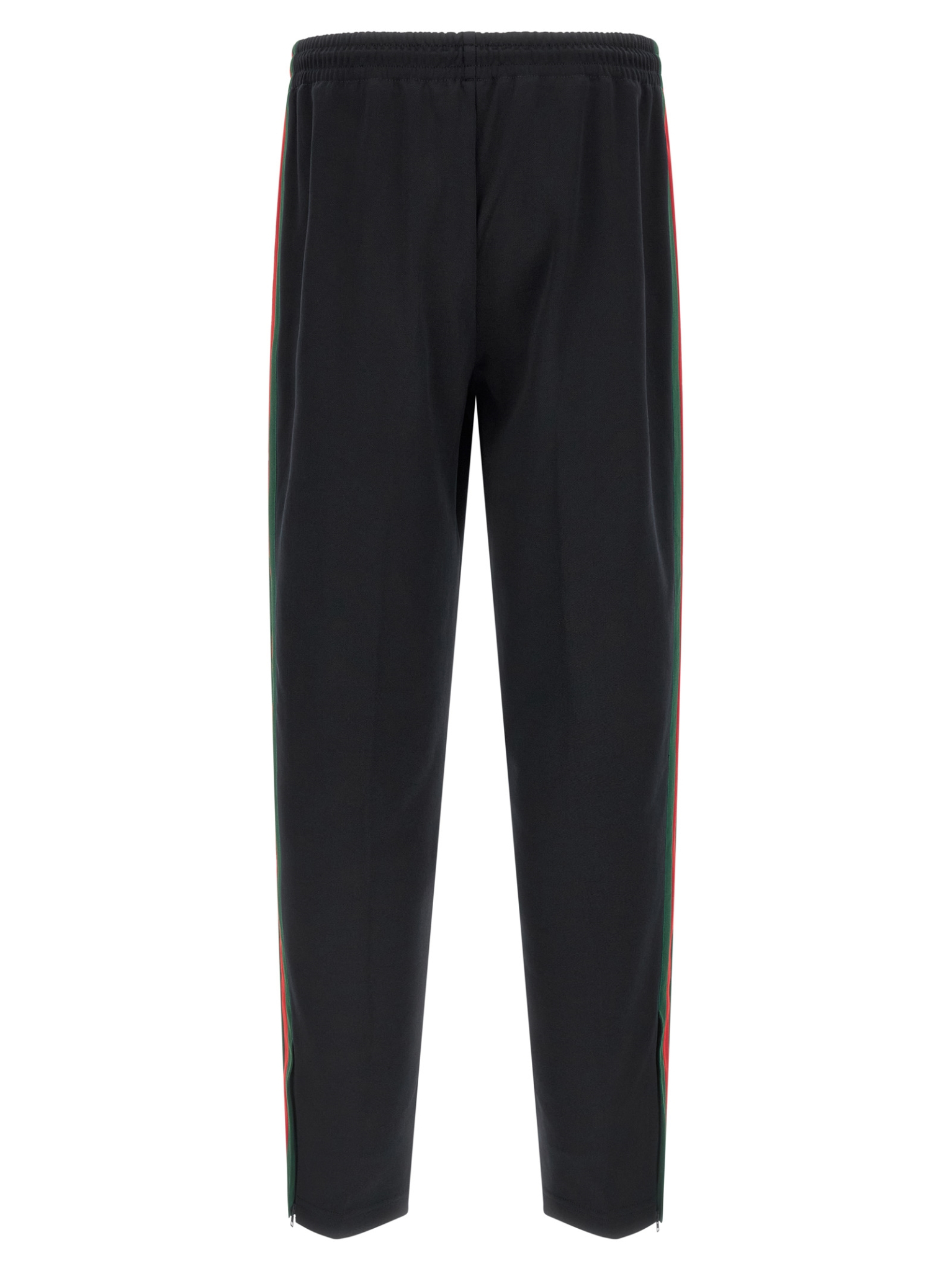 [Gucci] Trousers SS26 854680XJHOO4330