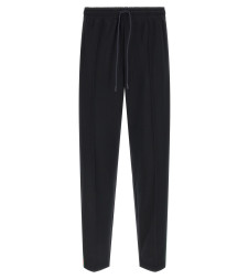 [Gucci] Trousers SS26 854680XJHOO4330