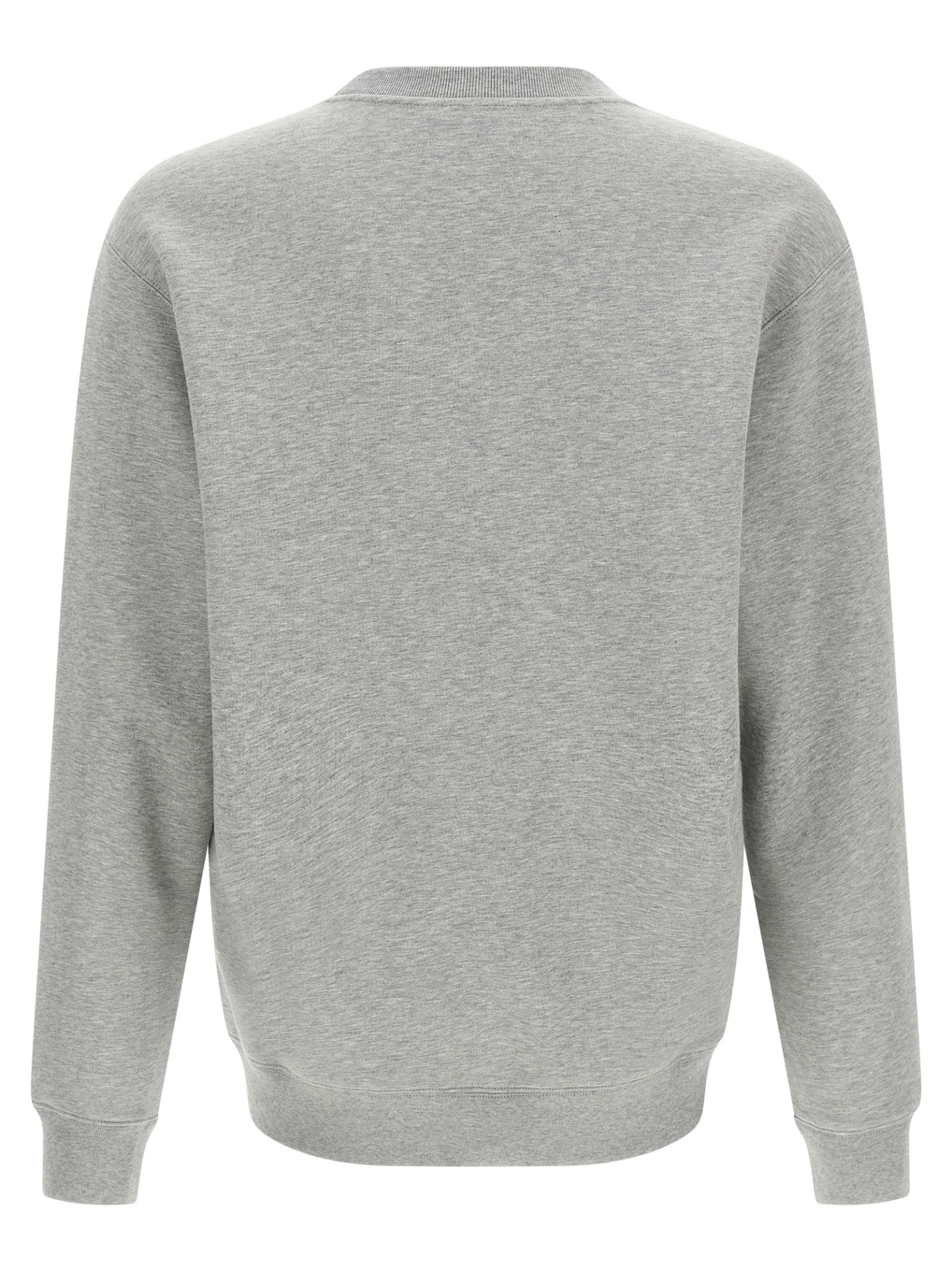 [Gucci] Sweatshirt SS26 848737XJHOK1056