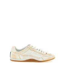 [Gucci] Sneakers SS26 857016AAF0E9073