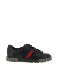 [Gucci] Sneakers SS26 849836AAFN31076